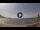 Webcam in Giglio Campese (Isola del Giglio), 41.5 km entfernt