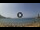 Webcam in Giglio Campese (Isola del Giglio), 11.9 mi away