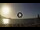 Webcam in Giglio Campese (Isola del Giglio), 11.4 mi away