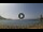 Webcam in Giglio Campese (Ile du Giglio), 3.4 km
