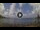 Webcam in Giglio Campese (Isola del Giglio), 40.1 km entfernt