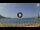 Webcam in Giglio Campese (Isola del Giglio), 21.4 km