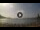 Webcam in Giglio Campese (Ile du Giglio), 26.8 km