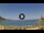 Webcam in Giglio Campese (Isola del Giglio), 29.6 km