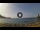 Webcam in Giglio Campese (Isola del Giglio), 21.3 km entfernt