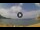 Webcam in Giglio Campese (Isola del Giglio), 29.9 km