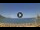 Webcam in Giglio Campese (Isola del Giglio), 29.6 km