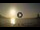 Webcam in Giglio Campese (Isola del Giglio), 8.1 mi away