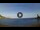 Webcam in Giglio Campese (Isola del Giglio), 29.9 km