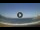 Webcam in Giglio Campese (Isola del Giglio), 29.9 km