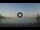Webcam in Giglio Campese (Isola del Giglio), 17.1 mi away