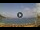 Webcam in Giglio Campese (Isola del Giglio), 8.2 mi away
