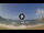 Webcam in Giglio Campese (Isola del Giglio), 29.9 km