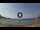 Webcam in Giglio Campese (Isola del Giglio), 29.9 km entfernt