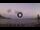 Webcam in Giglio Campese (Isola del Giglio), 3.2 km