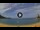 Webcam in Giglio Campese (Isola del Giglio), 28.3 km