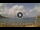 Webcam in Giglio Campese (Isola del Giglio), 0.1 mi away