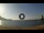 Webcam in Isola del Giglio - Giglio Campese, 31.5 km