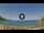 Webcam in Giglio Campese (Isola del Giglio), 3.2 km