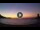 Webcam in Isola del Giglio - Giglio Campese, 3.4 km