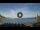 Webcam in Giglio Campese (Isola del Giglio), 3.4 km entfernt