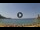 Webcam in Giglio Campese (Isola del Giglio), 3.2 km entfernt