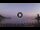Webcam in Giglio Campese (Isola del Giglio), 16 mi away