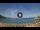 Webcam in Giglio Campese (Isola del Giglio), 29.9 km entfernt