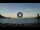 Webcam in Giglio Campese (Isola del Giglio), 3.4 km