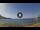 Webcam in Giglio Campese (Isola del Giglio), 1.2 mi away