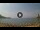 Webcam in Isola del Giglio - Giglio Campese, 31.5 km