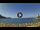 Webcam in Giglio Campese (Isola del Giglio), 1.2 mi away