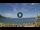 Webcam in Giglio Campese (Isola del Giglio), 3.4 km