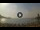 Webcam in Giglio Campese (Isola del Giglio), 31.5 km