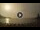 Webcam in Isola del Giglio - Giglio Campese, 1.8 km