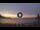 Webcam in Giglio Campese (Isola del Giglio), 41.5 km