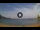 Webcam in Giglio Campese (Isola del Giglio), 10.9 mi away