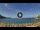 Webcam in Giglio Campese (Isola del Giglio), 1.3 mi away