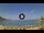 Webcam in Giglio Campese (Isola del Giglio), 5.3 km entfernt