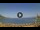 Webcam in Isola del Giglio - Giglio Campese, 29.5 km