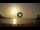 Webcam in Giglio Campese (Isola del Giglio), 8.1 mi away