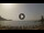 Webcam in Giglio Campese (Isola del Giglio), 8.1 mi away