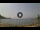 Webcam in Giglio Campese (Isola del Giglio), 2.1 mi away