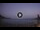 Webcam in Giglio Campese (Isola del Giglio), 0.7 mi away