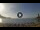 Webcam in Giglio Campese (Isola del Giglio), 40.1 km entfernt