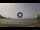 Webcam in Giglio Campese (Isola del Giglio), 44.4 km