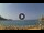 Webcam in Giglio Campese (Isola del Giglio), 41.5 km entfernt