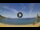 Webcam in Giglio Campese (Isola del Giglio), 1.8 km entfernt