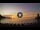 Webcam in Giglio Campese (Isola del Giglio), 21.4 km