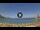 Webcam in Giglio Campese (Isola del Giglio), 1.3 mi away